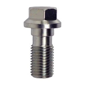 Banjo Bolt 7/16"-20 – Bag of 5