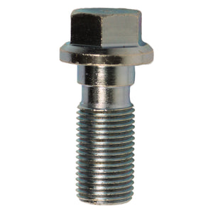 Banjo Bolt 7/16"-24 x 1-1/32" – Bag of 5