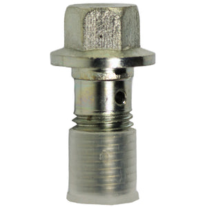 Banjo Bolt M12 x 1.5 x 25mm – Bag of 5