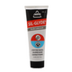 Sil-Glyde Silicone Brake Lubricant
