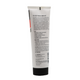 Sil-Glyde Silicone Brake Lubricant