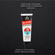 Sil-Glyde Silicone Brake Lubricant