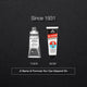 Sil-Glyde Silicone Brake Lubricant