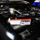 Brush Top Auto Shop Kit, 4 oz