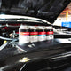 Brush Top Auto Shop Kit, 4 oz