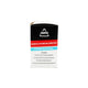 Brush Top Auto Shop Kit, 4 oz
