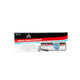 Brush Top Home Kit, 8 oz