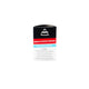 Brush Top Home Kit, 8 oz