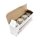 Brush Top Home Kit, 8 oz