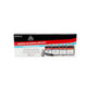 Brush Top RV/Marine Kit, 8 oz