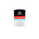Brush Top RV/Marine Kit, 8 oz