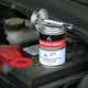 Dielectric Grease - 4oz Brush Top