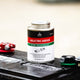Dielectric Grease - 8oz Brush Top