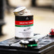 Dielectric Grease - 8oz Brush Top
