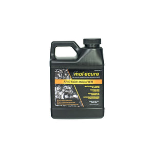 Friction Modifier - Engine Lubricant