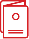 Catalogues & Brochures icon