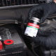 Dielectric Grease - 4oz Brush Top