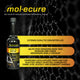 Molecure Catalytic Restore Emission Treatment