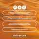 Molecure Catalytic Restore Emission Treatment