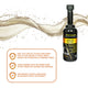 Molecure Catalytic Restore Emission Treatment