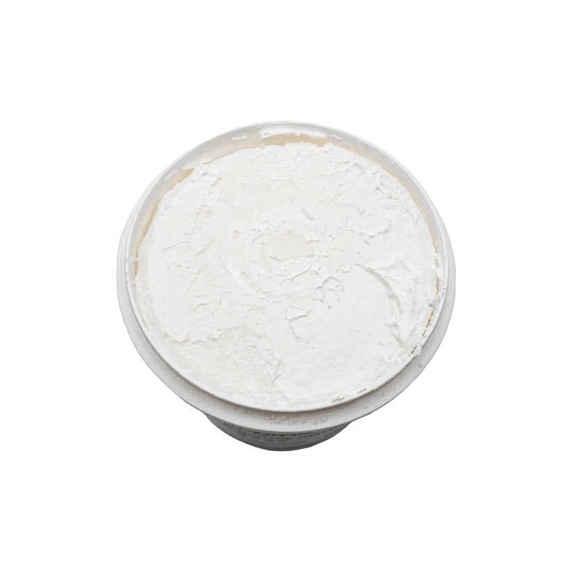 Ru-Glyde Tire Mounting Paste, Pail, 8 lb