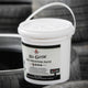 Ru-Glyde Tire Mounting Paste, Pail, 8 lb