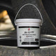Ru-Glyde Tire Mounting Paste, Pail, 8 lb