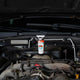 Sil-Glyde Silicone Brake Lubricant