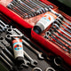 Sil-Glyde Silicone Brake Lubricant
