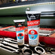 Sil-Glyde Silicone Brake Lubricant