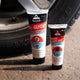 Sil-Glyde Silicone Brake Lubricant