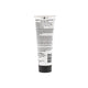 Sil-Glyde Silicone Lubricant
