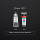 Sil-Glyde Silicone Lubricant