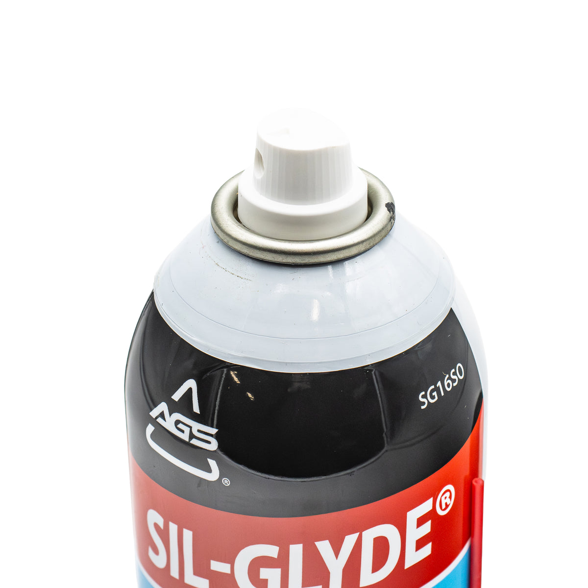 RV Slide-Out Lubricant Sil-Glyde Silicone Spray | AGS RV Slide-Out Lubricant Sil-Glyde Silicone Spray | AGS