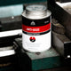 Thread-Magic Anti-Seize Lubricant - 8oz Brush Top