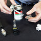 Dielectric Grease - 8oz Brush Top