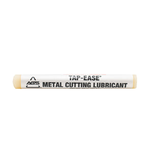 Tap-Ease, Lubricant Stick