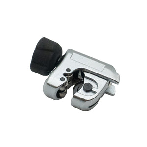 Handheld Tubing Cutter