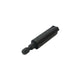 Tubing Reamer Bit Set & Handheld Tubing Cutter