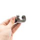 Tubing Reamer Bit Set & Handheld Tubing Cutter