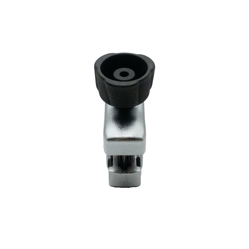 Tubing Reamer Bit Set & Handheld Tubing Cutter