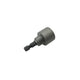 Tubing Reamer Bit Set & Handheld Tubing Cutter