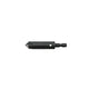 Tubing Reamer Bit Set & Handheld Tubing Cutter
