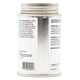 Thread-Magic Anti-Seize Lubricant - 4oz Brush Top