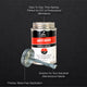 Thread-Magic Anti-Seize Lubricant - 4oz Brush Top