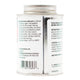 Thread-Magic Anti-Seize Lubricant - 8oz Brush Top