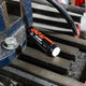 White Lithium Grease, .15 oz Plastic Tube.