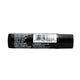 White Lithium Grease, .15 oz Plastic Tube.