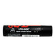 White Lithium Grease, .15 oz Plastic Tube.