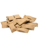 Windshield Wash Tabs, Concentrated, 50 pouches